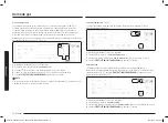 Preview for 88 page of Samsung NX60T8511SS User Manual