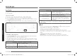 Preview for 90 page of Samsung NX60T8511SS User Manual