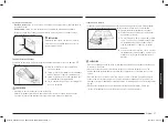 Preview for 93 page of Samsung NX60T8511SS User Manual