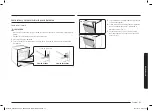 Preview for 99 page of Samsung NX60T8511SS User Manual