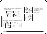 Preview for 100 page of Samsung NX60T8511SS User Manual