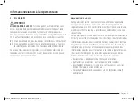 Preview for 115 page of Samsung NX60T8511SS User Manual