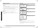 Preview for 132 page of Samsung NX60T8511SS User Manual