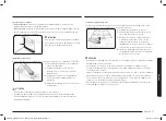 Preview for 149 page of Samsung NX60T8511SS User Manual