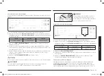 Preview for 153 page of Samsung NX60T8511SS User Manual