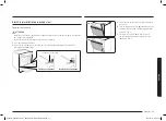 Preview for 155 page of Samsung NX60T8511SS User Manual