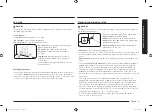 Preview for 9 page of Samsung NX60T8751SS User Manual