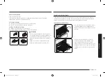 Preview for 93 page of Samsung NX60T8751SS User Manual