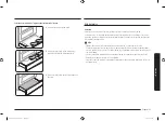 Preview for 95 page of Samsung NX60T8751SS User Manual