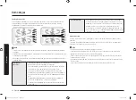 Preview for 96 page of Samsung NX60T8751SS User Manual