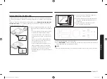 Preview for 99 page of Samsung NX60T8751SS User Manual