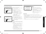 Preview for 111 page of Samsung NX60T8751SS User Manual