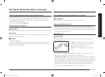 Preview for 135 page of Samsung NX60T8751SS User Manual