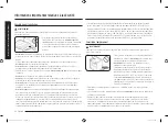 Preview for 138 page of Samsung NX60T8751SS User Manual