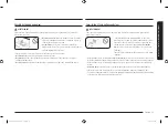 Preview for 141 page of Samsung NX60T8751SS User Manual