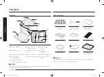 Preview for 142 page of Samsung NX60T8751SS User Manual