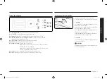 Preview for 143 page of Samsung NX60T8751SS User Manual