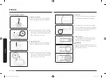 Preview for 176 page of Samsung NX60T8751SS User Manual