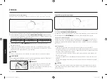 Preview for 178 page of Samsung NX60T8751SS User Manual