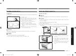 Preview for 179 page of Samsung NX60T8751SS User Manual