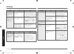 Preview for 182 page of Samsung NX60T8751SS User Manual