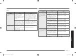 Preview for 185 page of Samsung NX60T8751SS User Manual