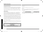 Preview for 188 page of Samsung NX60T8751SS User Manual