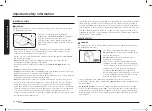 Preview for 10 page of Samsung NX9000T User Manual