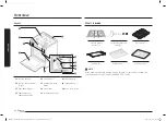 Preview for 14 page of Samsung NX9000T User Manual