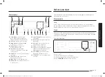 Preview for 15 page of Samsung NX9000T User Manual