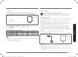 Preview for 29 page of Samsung NX9000T User Manual