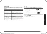 Preview for 31 page of Samsung NX9000T User Manual