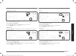 Preview for 33 page of Samsung NX9000T User Manual