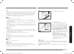 Preview for 37 page of Samsung NX9000T User Manual