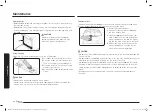 Preview for 38 page of Samsung NX9000T User Manual