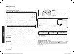 Preview for 42 page of Samsung NX9000T User Manual