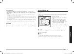 Preview for 43 page of Samsung NX9000T User Manual