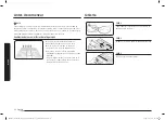 Preview for 72 page of Samsung NX9000T User Manual