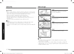 Preview for 76 page of Samsung NX9000T User Manual