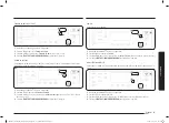 Preview for 89 page of Samsung NX9000T User Manual