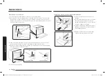 Preview for 100 page of Samsung NX9000T User Manual