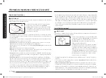 Preview for 122 page of Samsung NX9000T User Manual