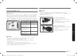 Preview for 133 page of Samsung NX9000T User Manual