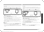 Preview for 139 page of Samsung NX9000T User Manual