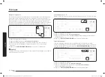 Preview for 144 page of Samsung NX9000T User Manual