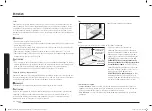 Preview for 148 page of Samsung NX9000T User Manual