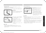 Preview for 149 page of Samsung NX9000T User Manual