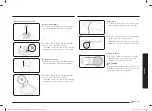 Preview for 151 page of Samsung NX9000T User Manual