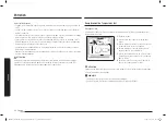 Preview for 154 page of Samsung NX9000T User Manual