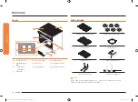 Preview for 14 page of Samsung NY36R9966PS/AA User Manual